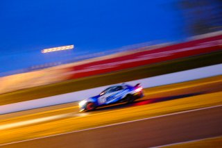#21 Debard Automobiles By Racetivity FRA BMW M2 CS Racing Carla DEBARD  FRA   TC, Free Practice 1
 | SRO / Dirk Bogaerts Photography