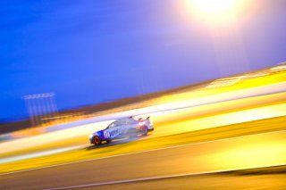 #21 Debard Automobiles By Racetivity FRA BMW M2 CS Racing Carla DEBARD  FRA   TC, Free Practice 1
 | SRO / Dirk Bogaerts Photography