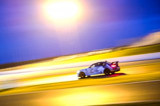 #41 VSF Sports - Amplitude Automobile FRA BMW M2 CS Racing Lucca BRIZZI  FRA Florian TEILLAIS FRA TC, Free Practice 1
 | SRO / Dirk Bogaerts Photography