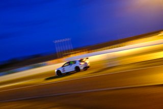 #69 JSB Compétition FRA Peugeot 308 RC  Rodolphe SPITZ FRA   TC, Free Practice 1
 | SRO / Dirk Bogaerts Photography
