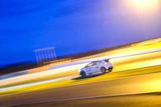 #9 GM Sport FRA Renault Clio Cup IV Jacque PAGET FRA Styve JUIF FRA TCA_2, Free Practice 1
 | SRO / Dirk Bogaerts Photography