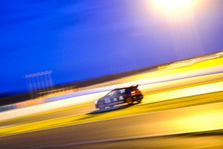 #58 Touzery Compétition FRA Renault Clio Cup IV Pedro LUCCA FRA   TCA_2, Free Practice 1
 | SRO / Dirk Bogaerts Photography