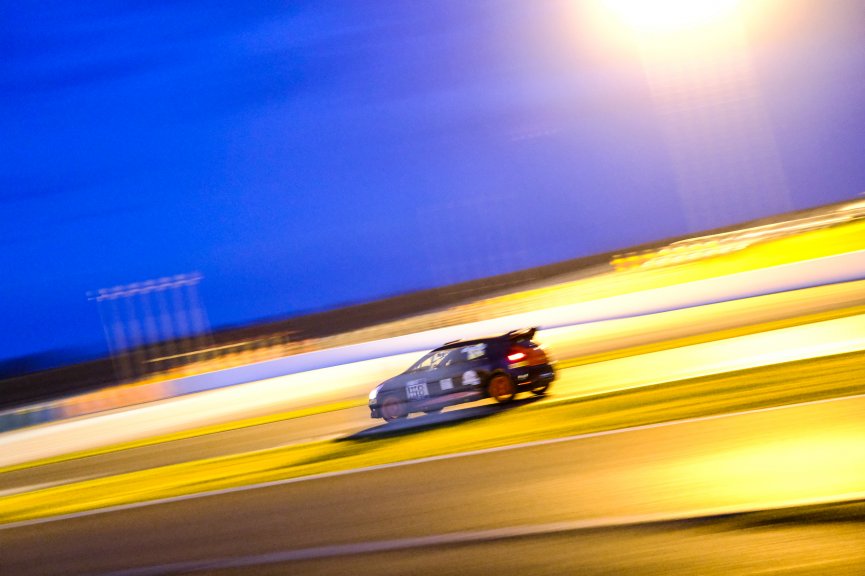 #58 Touzery Compétition FRA Renault Clio Cup IV Pedro LUCCA FRA   TCA_2, Free Practice 1
