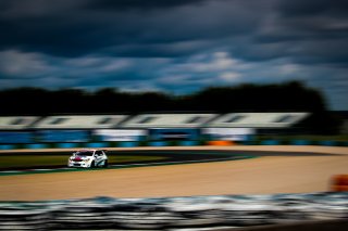#27 JSB Compétition FRA Peugeot 308 RC  Fred CAPRASSE BEL   TC, Free Practice 2, TCF
 | SRO / Jules Benichou - 21creation