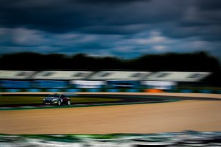 #36 SPORT AUTO RACING FRA Renault Clio Cup IV Enzo CARVALHIDO  FRA   TCA_2, #77 Runner For Ever FRA Peugeot RCZ Racing Cup Julien JACOB-CANO  FRA   TCA, Free Practice 2, TCF
 | SRO / Jules Benichou - 21creation