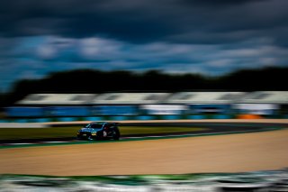 #49 Ropars Racing Team-Motors Legend FRA Peugeot 308 RC  Kévin ROPARS  FRA   TC, Free Practice 2, TCF
 | SRO / Jules Benichou - 21creation