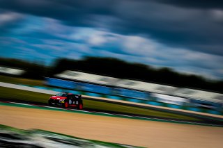 #58 Touzery Compétition FRA Renault Clio Cup IV Pedro LUCCA FRA   TCA_2, Free Practice 2, TCF
 | SRO / Jules Benichou - 21creation