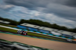 #509 GM Sport FRA Peugeot 208 RC Xavier HARBON FRA   TCA_LIGHT, Free Practice 2, TCF
 | SRO / Jules Benichou - 21creation