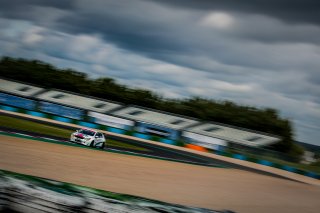#27 JSB Compétition FRA Peugeot 308 RC  Fred CAPRASSE BEL   TC, Free Practice 2, TCF
 | SRO / Jules Benichou - 21creation