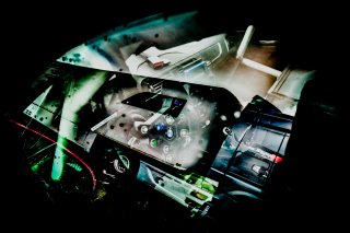 Setup
 | SRO / Dirk Bogaerts Photography