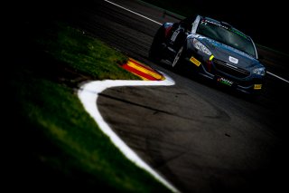 #77 Runner For Ever FRA Peugeot RCZ Racing Cup Julien JACOB-CANO  FRA TCA_1, Free Practice 1, TC
 | SRO / Jules Benichou - 21creation