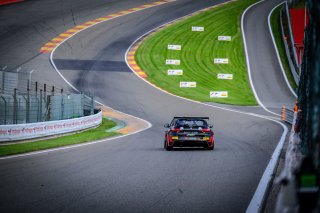 Free Practice 2
 | SRO / Dirk Bogaerts Photography