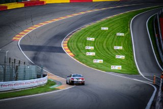 Free Practice 2
 | SRO / Dirk Bogaerts Photography