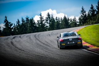 #77 Runner For Ever FRA Peugeot RCZ Racing Cup Julien JACOB-CANO  FRA TCA_1, Qualifying, TC
 | SRO / Jules Benichou - 21creation