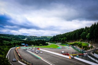 Race 2, Start
 | SRO / Dirk Bogaerts Photography