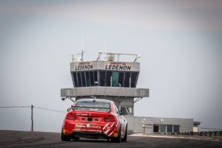 #18 VSF Sports - Amplitude Automobile FRA BMW M2 CS Racing Steven PALETTE  FRA TC, Essais libres 1
 | SRO / Patrick Hecq Photography