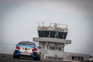 #21 Debard Automobiles By Racetivity FRA BMW M2 CS Racing Carla DEBARD  FRA TC, Essais libres 1
 | SRO / Patrick Hecq Photography