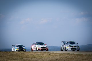 #67 Vila Racing Technology-Team VRT FRA Peugeot 308 RC  Jérémie LESOUDIER FRA TC, Free Practice 2
 | SRO / Dirk Bogaerts Photography