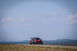 #10 Ropars Racing Team-Motors Legend FRA Peugeot 308 RC   Viny BELTRAMELLI FRA TC, Free Practice 2
 | SRO / Dirk Bogaerts Photography