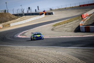 #24 JSB Compétition FRA Peugeot 308 RC  Florian BRICHE  FRA TC, Free Practice 2
 | SRO / Dirk Bogaerts Photography