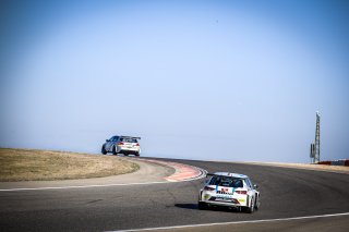 Qualifying 1
 | SRO / Dirk Bogaerts Photography