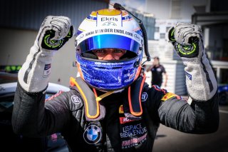 Race 1
 | SRO / Dirk Bogaerts Photography