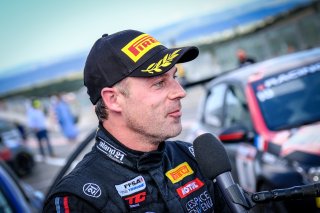 Race 1
 | SRO / Dirk Bogaerts Photography
