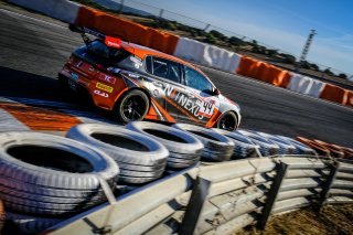 #44 JSB Compétition FRA Peugeot 308 RC  Victor FERNANDES FRA TC, Qualifying 2
 | SRO / Dirk Bogaerts Photography