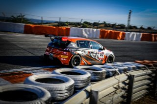 #44 JSB Compétition FRA Peugeot 308 RC  Victor FERNANDES FRA TC, Qualifying 2
 | SRO / Dirk Bogaerts Photography