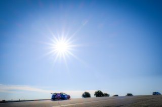 #78 JSB Compétition FRA Peugeot 308 RC  Denis GIBAUD FRA TC, Qualifying 2
 | SRO / Dirk Bogaerts Photography