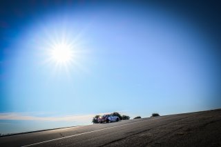 #18 VSF Sports - Amplitude Automobile FRA BMW M2 CS Racing Steven PALETTE  FRA TC, Qualifying 2
 | SRO / Dirk Bogaerts Photography