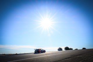 #10 Ropars Racing Team-Motors Legend FRA Peugeot 308 RC   Viny BELTRAMELLI FRA TC, Qualifying 2
 | SRO / Dirk Bogaerts Photography