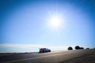 #44 JSB Compétition FRA Peugeot 308 RC  Victor FERNANDES FRA TC, Qualifying 2
 | SRO / Dirk Bogaerts Photography