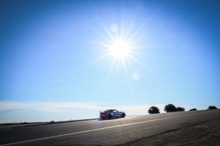 #18 VSF Sports - Amplitude Automobile FRA BMW M2 CS Racing Steven PALETTE  FRA TC, Qualifying 2
 | SRO / Dirk Bogaerts Photography