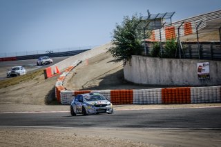 #67 Vila Racing Technology-Team VRT FRA Peugeot 308 RC  Jérémie LESOUDIER FRA TC, Race 2
 | SRO / Dirk Bogaerts Photography