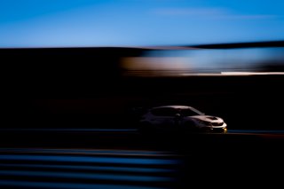 Free Practice 1
 | SRO / TWENTY-ONE CREATION - Jules Benichou