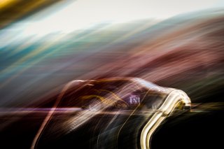 Free Practice 1
 | SRO / TWENTY-ONE CREATION - Jules Benichou