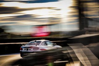 Free Practice 1
 | SRO / TWENTY-ONE CREATION - Jules Benichou