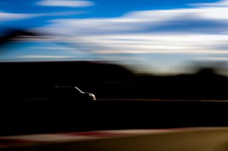 Free Practice 1
 | SRO / TWENTY-ONE CREATION - Jules Benichou