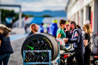 Free Practice 1
 | SRO / TWENTY-ONE CREATION - Jules Benichou