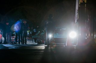 Essais Libres 2
 | SRO / TWENTY-ONE CREATION - Jules Benichou