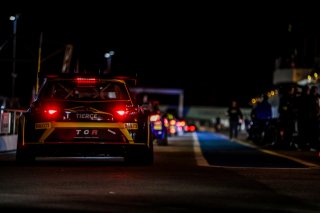 Essais Libres 2
 | SRO / TWENTY-ONE CREATION - Jules Benichou