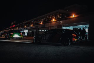 #20 - Team Clairet Sport - Teddy CLAIRET - Peugeot 308 TCR - TCX, Essais Libres 2, FFSA Toursime
 | SRO / TWENTY-ONE CREATION - Jules Benichou