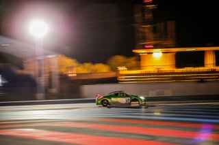 #40 - Team Cap Racing by Team CDRS -  Dorian DUTHIL - Julien NOUGARET - Peugeot RCZ Racing Cup - TCA-1, Essais Libres 2, FFSA Toursime
 | SRO / TWENTY-ONE CREATION - Jules Benichou