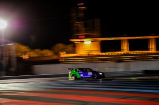 #77 - Terre & Mer Performance by JSB - Julien JACOB-CANO - Marie BAUS-COPPENS - Peugeot 308 RC - TC, Essais Libres 2, FFSA Toursime
 | SRO / TWENTY-ONE CREATION - Jules Benichou