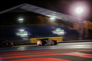 #19 - Team Clairet Sport - Sebastien THOME - Peugeot 308 RC - TC, Essais Libres 2, FFSA Toursime
 | SRO / TWENTY-ONE CREATION - Jules Benichou