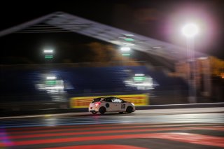 #208 - Ropars Racing - Olivier THENAISY - Peugeot 208 RC - TCA LIGHT, Essais Libres 2, FFSA Toursime
 | SRO / TWENTY-ONE CREATION - Jules Benichou