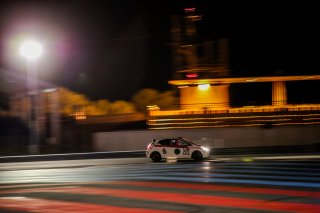 #209 - Ropars Racing - Arthur GRANATA - Samuel GRANATA - Peugeot 208 RC - TCA LIGHT, Essais Libres 2, FFSA Toursime
 | SRO / TWENTY-ONE CREATION - Jules Benichou