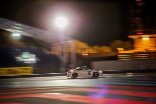 #66 - Team Trajectoire - Olivier LOPEZ - Jonathan BOUTBOUL - Peugeot RCZ Racing Cup - TCA-1, Essais Libres 2, FFSA Toursime
 | SRO / TWENTY-ONE CREATION - Jules Benichou