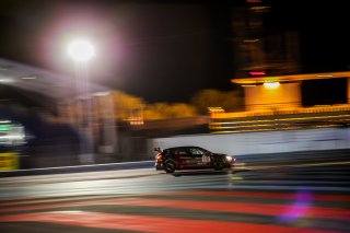 #10 - Ropars Racing - Brady BELTRAMELLI - Peugeot 308 RC - TC, Essais Libres 2, FFSA Toursime
 | SRO / TWENTY-ONE CREATION - Jules Benichou